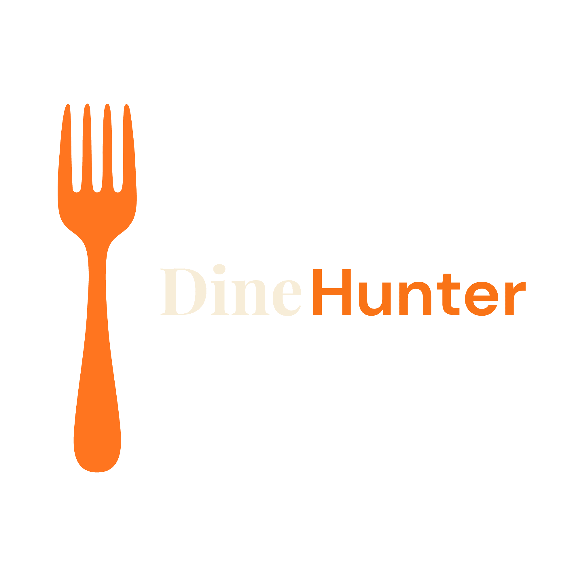 DineHunter
